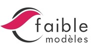 faible