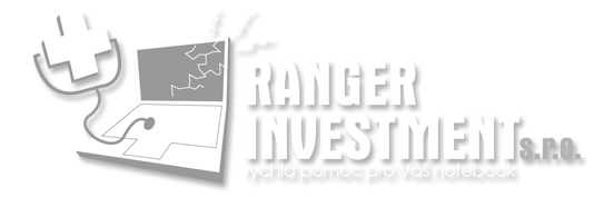 logo_transparency